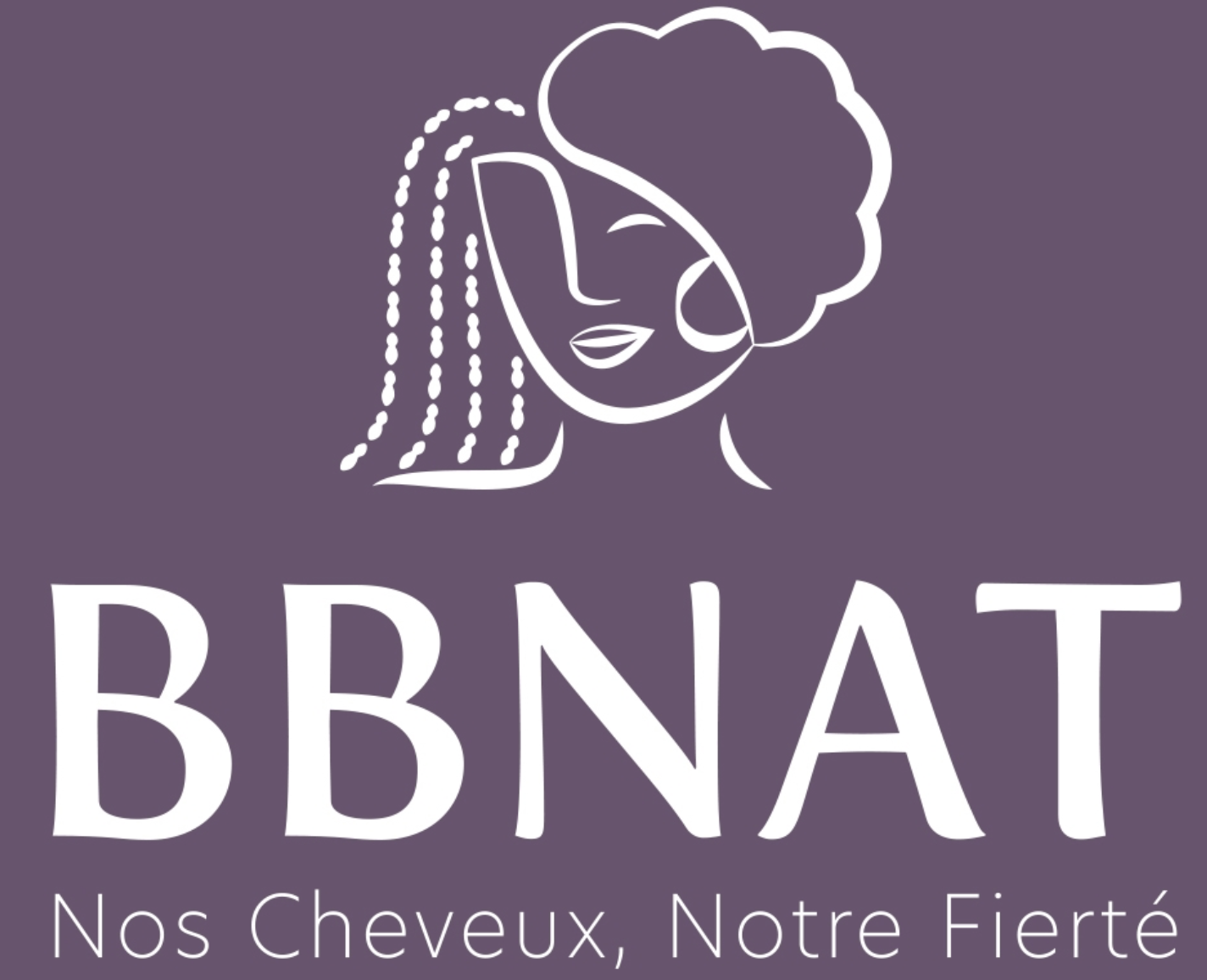 Cabinet conseil de BBNat spécialiste microlocks