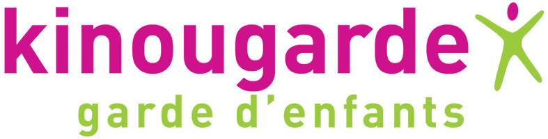 Cabinet de conseil de Kinougarde