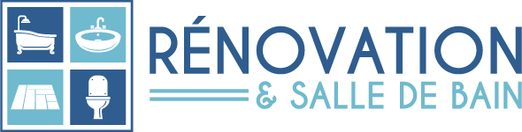 Cabinet de conseil de rénovation et salle de bain