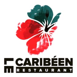 Cabinet de conseil du Caribbeen restaurant 