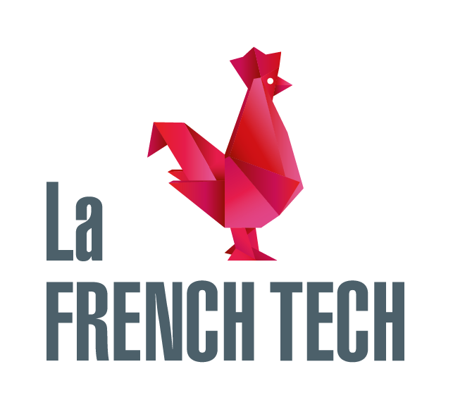 French tech et RG mentor