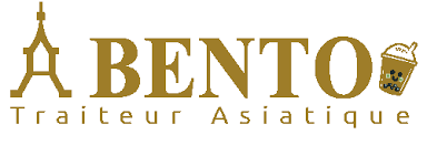 Cabinet de conseil de Bento