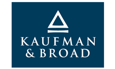 Cabinet de conseil de Kaufman & broad
