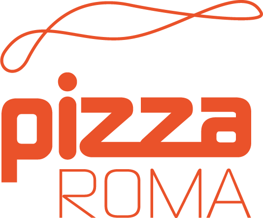 cabinet de conseil de pizza Roma 